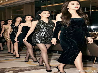 赣州KTV招聘